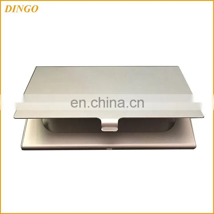 name card case/namecard holder