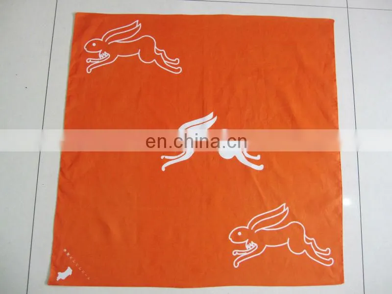 2013 NEW JAPANESE FUROSHIKI WRAPPING CLOTH