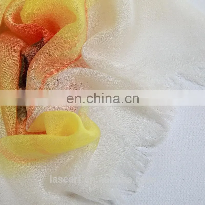 top-grade cashmere dress