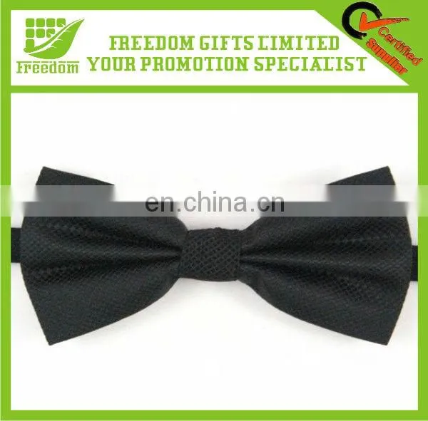 Most Popular Top Quality Mini Bow Tie