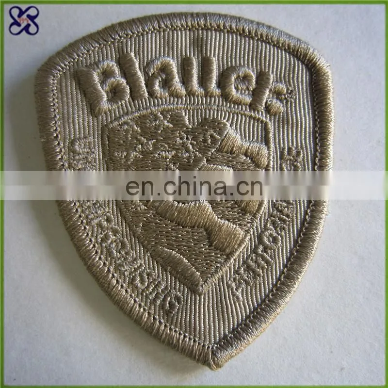 cheap school uniforms label