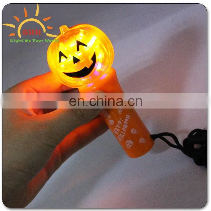 Led Stick,LED stick for concert,party,Glow Flashing Stick