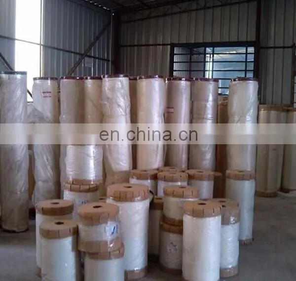 Thermal Laminating Film
