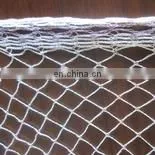 120 g Dust Protection Scaffold Mesh/Scaffolding Net