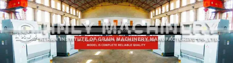 Crushing equipment-oil pretreatment equipment