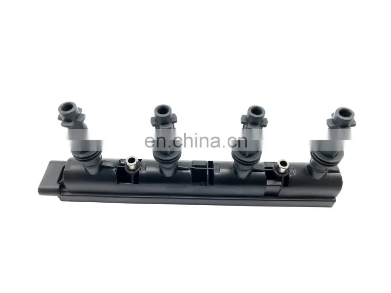 IGNITION COIL OEM 25195107