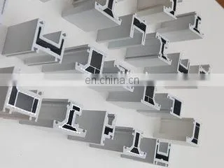 3 axis CNC Processing center drilling machine for printed circuit boards