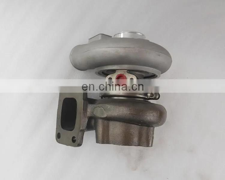 TD06 Turbocharger for Mitsubishi Fuso Truck & Buso With 6D16-3AT2B FM657MS Engine ME037701 49179-01020 49179-00110 49179-02100
