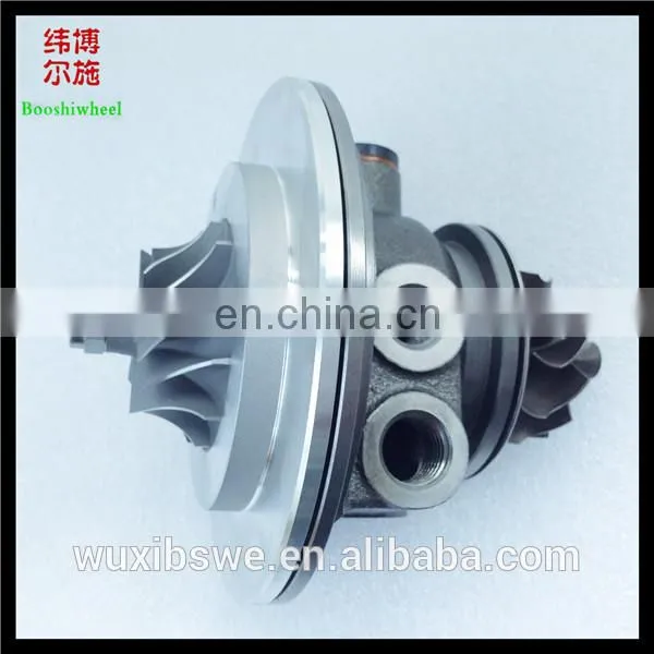 High performance !!Turbo 53039880029 cartridges With Engine K03 058145703J For Audi cars Turbocharger Chra of wuxi booshiwheel