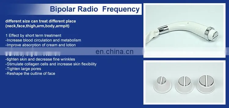 2 in 1 ipl laser hair removal machine prices/laser ipl+biopolar radio frequency skin rejuvenation