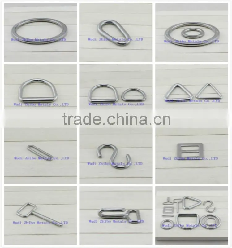 Outdoor Survival Bracelet braided survival bracelet,outdoor sport stain survival bracelets,stainless steel bracelet