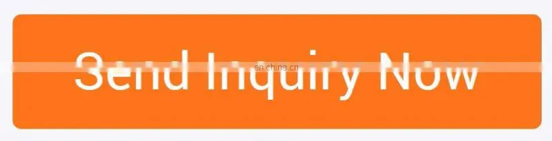 Free sample new design aluminium frame sliding glass window