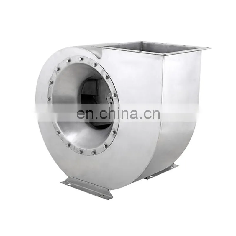 Industrial hot 12 volt hot gun air blower