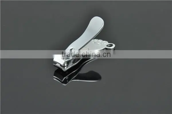RIMEI electric toenail clippers