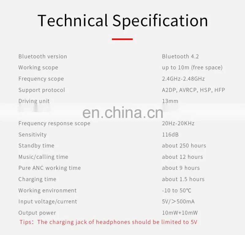 Golden Sky Wireless Sports Earphone Bone Conduction Speakers Running Headphone Motorcycle Headset Factory Wholesale