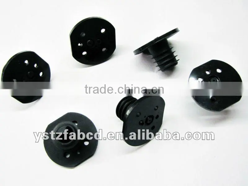 ECO friendly Silicone rubber seals