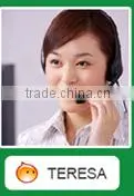 Hot Sale vertical hydraulic Used Clothing Baling Press Machine