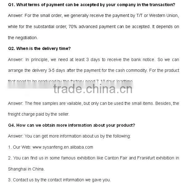 Dongfeng 6CT Crankshaft Rear Oil Seal Seat 3933384