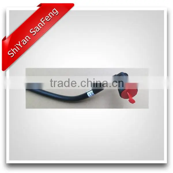 ISDE Air Compressor Pipe 3287418