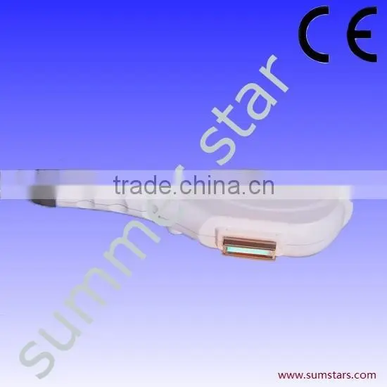 2015 new promotion IPL beauty machine/beauty salon equipment/beauty equipment/ipl Hair removal