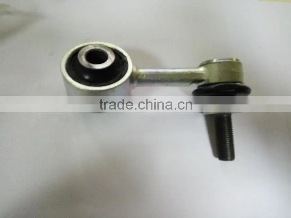 Auto parts Front Stabilizer Link left right 48820-60070