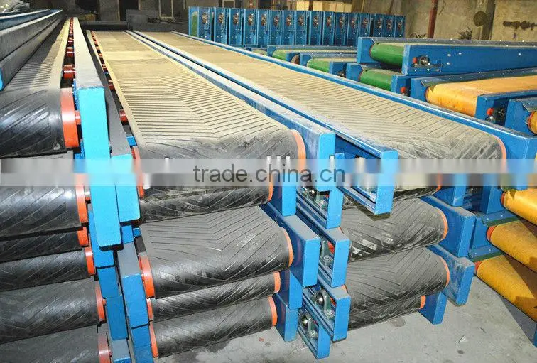 Sale used tyre recycling for rubber powder machine