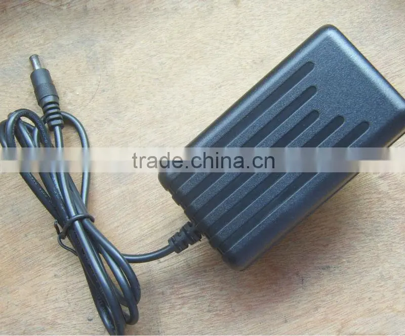 8.2V 3A AC Power Supply for Payment terminal PAX S80 S58 SP30-T SP30-S