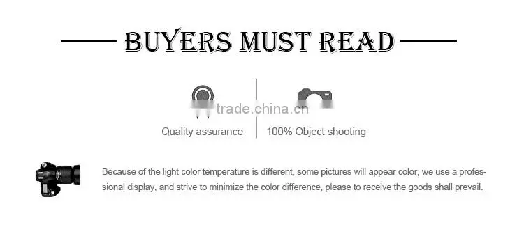 Popular One Finger Gloves Heavy Duty Leather Gloves LG036