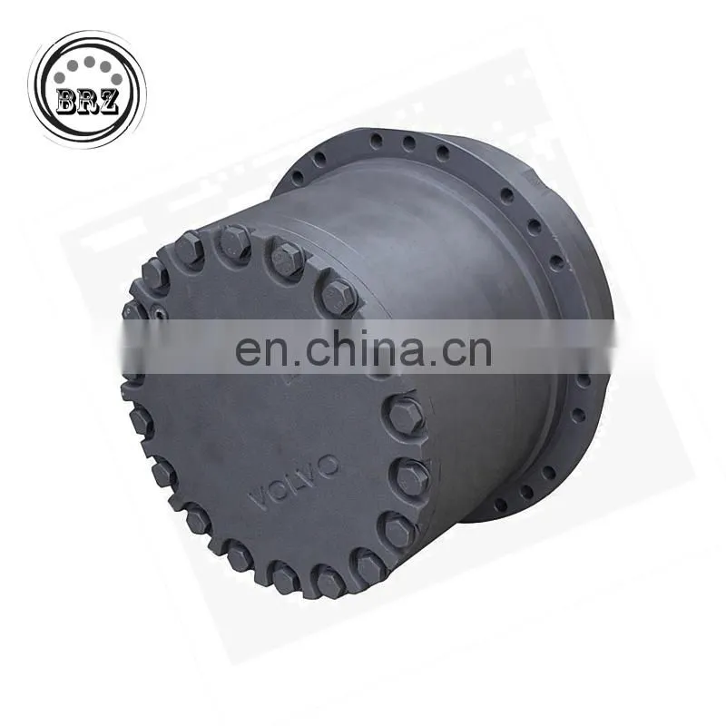 R290-9 Excavator swing gearbox 31Q8-10141