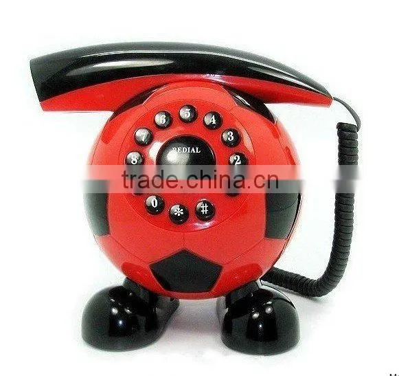 football phone,gift phone for Brazil