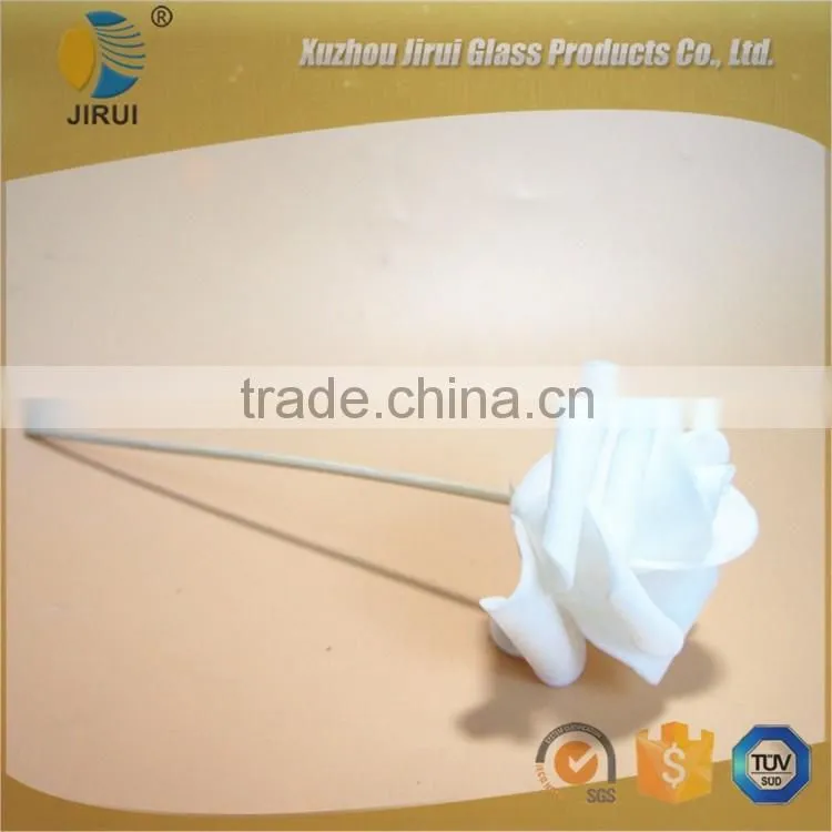 Sola flower PE diffuser flower