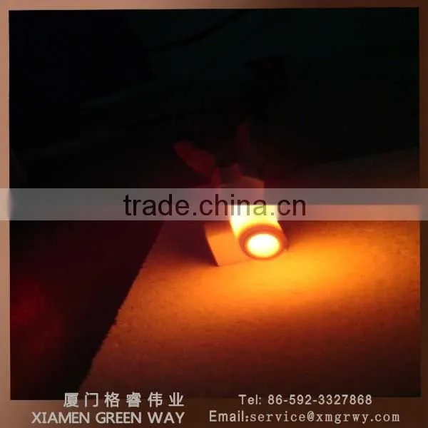 Small Purchase Quantity Acceptable Piezo Ignitor for Pellet Stove