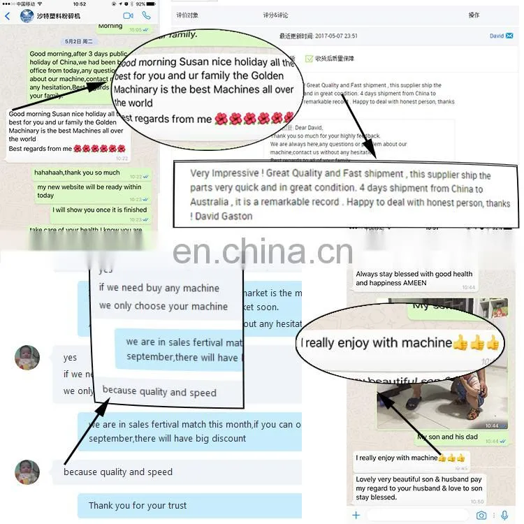 Promotional maize straw cutter and crusher electric trimmer iron silage grass cutting machine grass chopper for animals feed