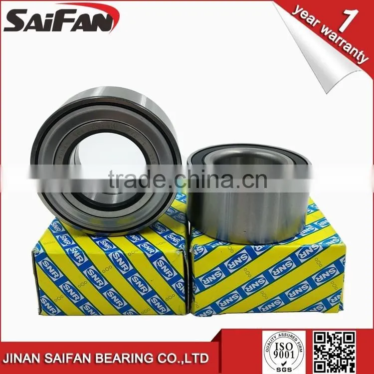DU55900054 Auto Wheel Bearing BTH-1215C Bearing for Fiat Peugeot