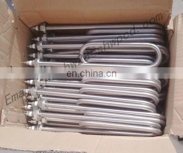 School use rice steamer machine Bread cooker machine