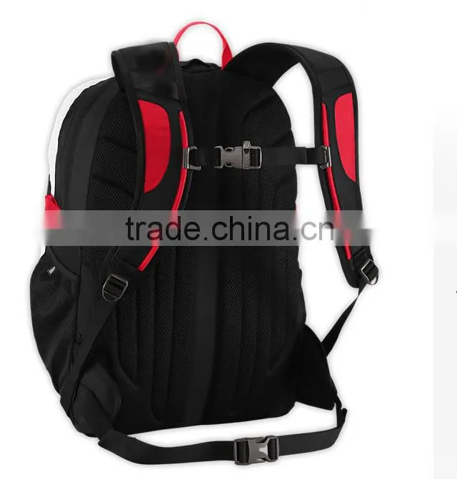 Reusable Travelling Base Recon Backpack
