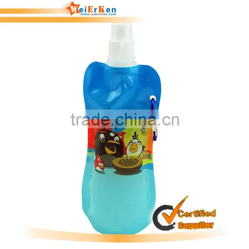 sports bottle cap