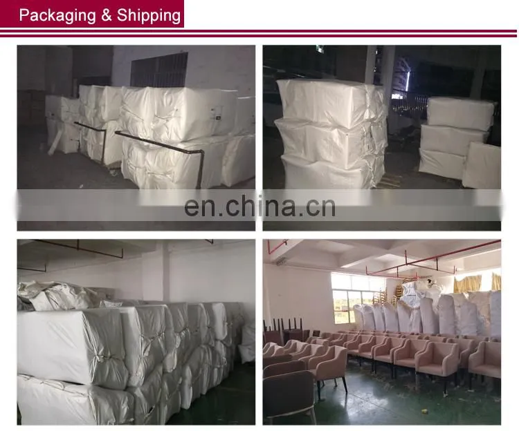 Living Room Available Sofa Adjustable Back Sofa Sectional Sofa