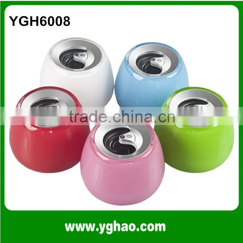 2016 Trending Products Bluetooth Speaker For Outdoor