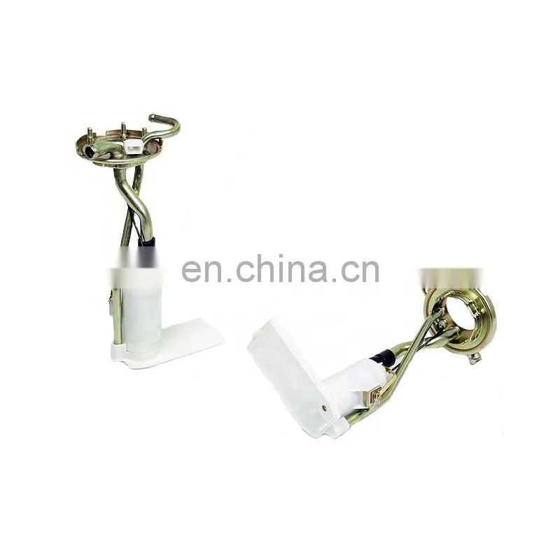 Durable In Use Reliable Reputation Pressure Fuel Pump 16141179415 16 14 1 179 415 16141180504 180 504 For Bmw Audi