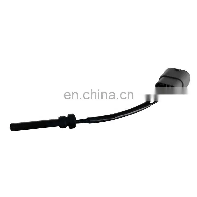 EXCAVATOR SENSOR VOE11170064 Diesel Engine Spare PARTS SENSOR Original VOE11170064