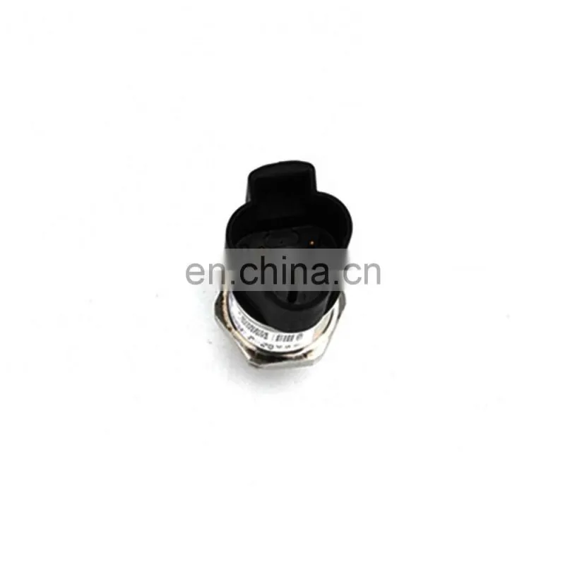 31Q4-40820 SENSOR FOR EXCAVATOR HIGH SENSOR Original parts 31Q4-40820
