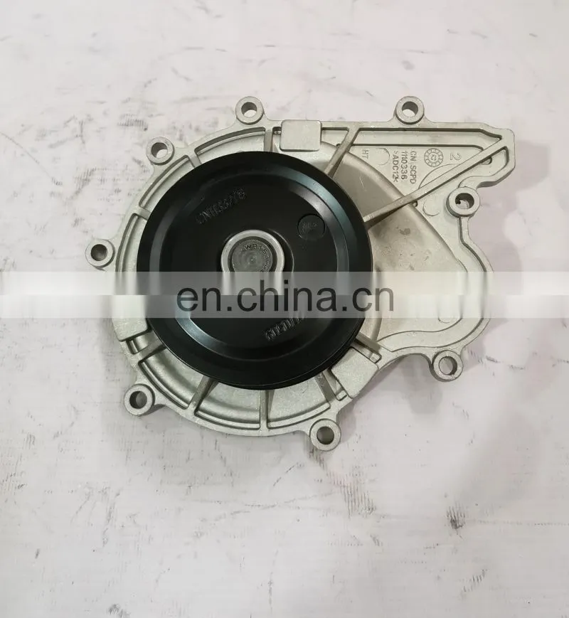 Water pump seal ISF 2.8 5269897 5269784 5333148 Diesel Engine parts original parts 5269897/5269784/5333148