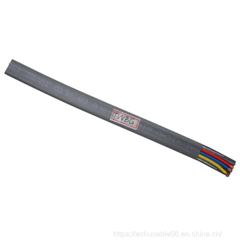 DPP_039(1)
