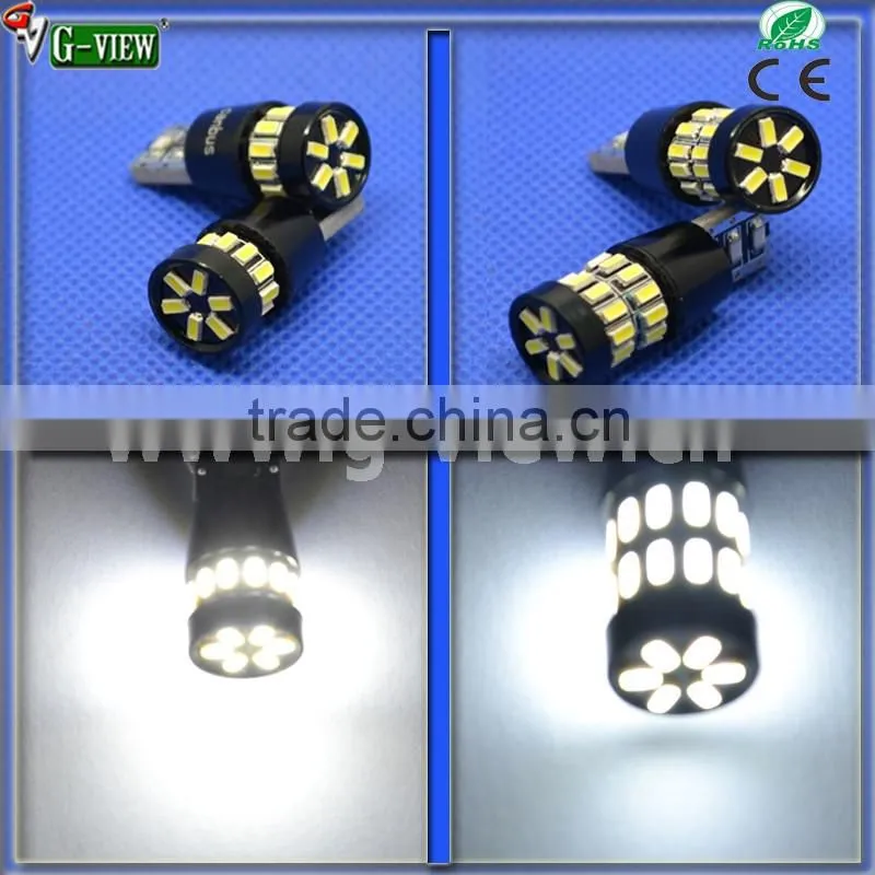 GOOD NEWS latest appliance of 3014 36smd auto bulbs 12v for auto car made in Gangzhou china available