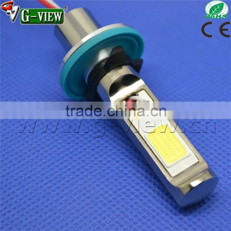 2016 unique capabiity of Led light 18w cob car light led fog bulb psx26w car bulb on sale well