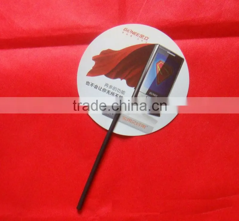 plastic folding hand fans, hand held folding fans, hand fans for sale