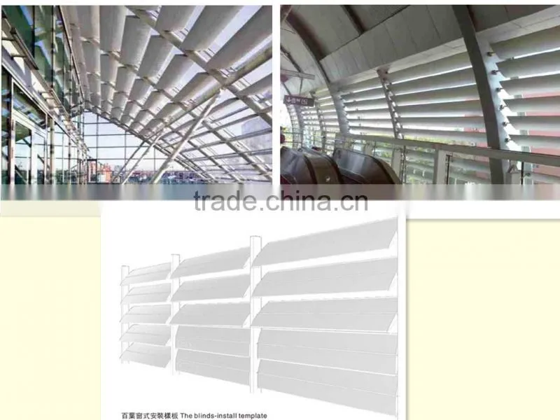 Studio sound absorption pvc flooring