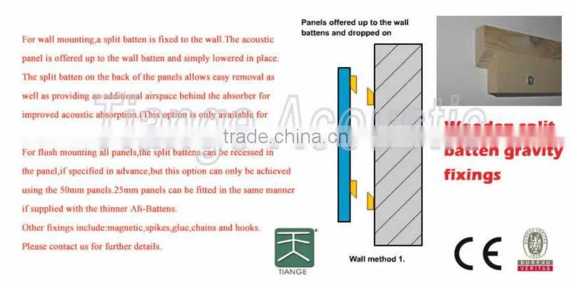 3d mdf grooved wooden auditorium cheap diffuser acoustic panel