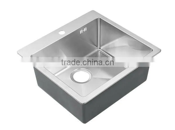 utility used kitchen sinks for sale RTS 100A-3